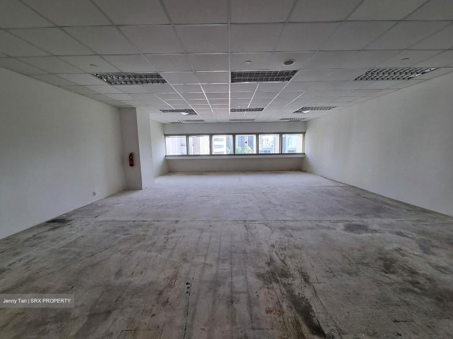 111 Somerset (D9), Office #606750771